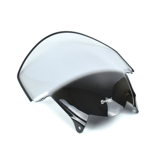 Ermax Ermax touring screen | light smoke | suzuki gsx 1250 fa 2010>2016